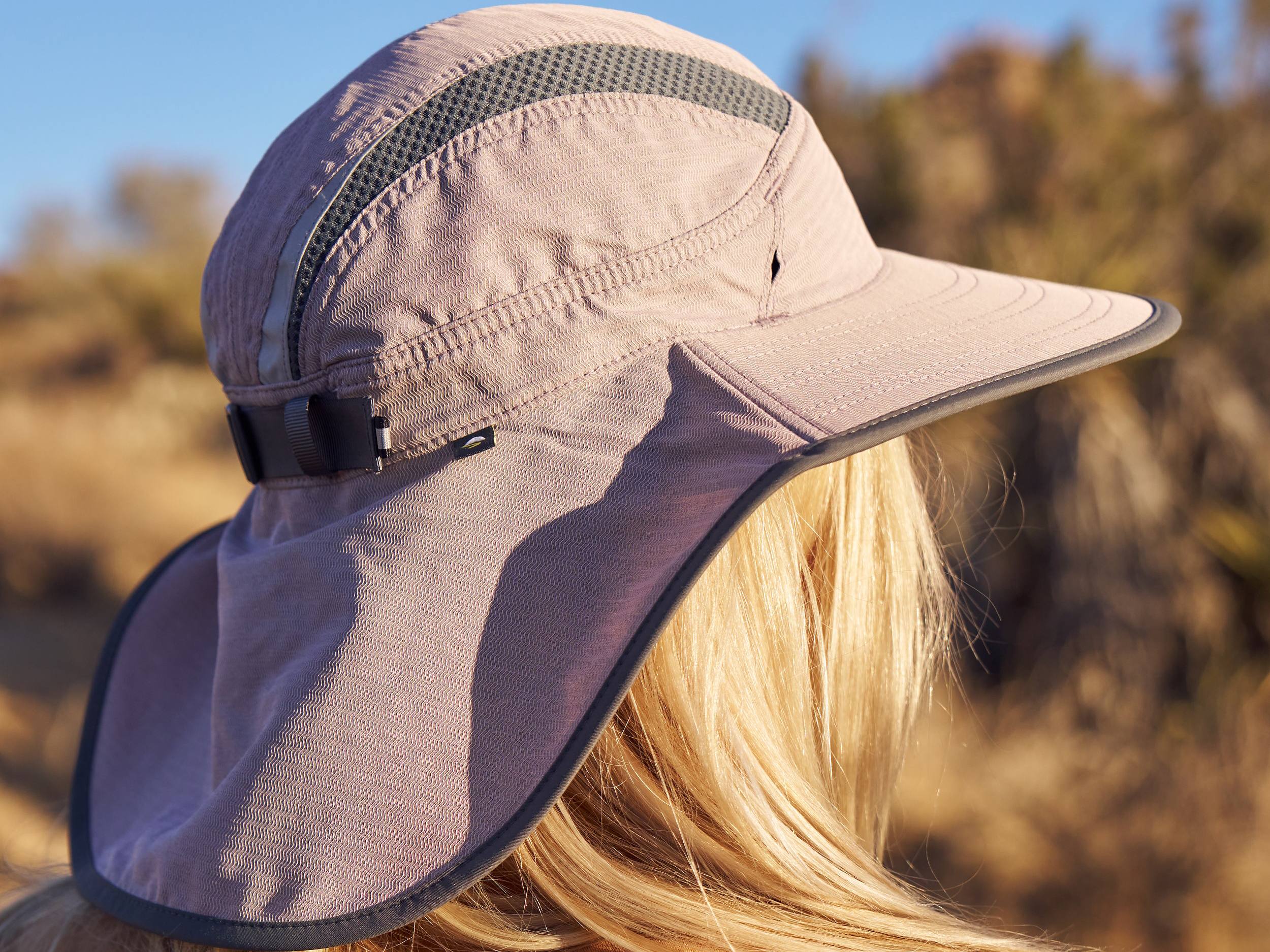 Sunday_Afternoon_Ultra_Adventure_Hat (5)